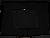 Click to see GM1FL16T.JPG