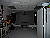 Click to see GM1FL16W.JPG