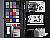 Click to see GM1LL001255.JPG