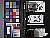 Click to see GM1LL001256.JPG