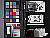 Click to see GM1LL001257.JPG