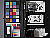 Click to see GM1LL002007.JPG