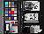 Click to see GM1LL002007XNR.JPG