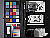 Click to see GM1LL004006.JPG