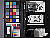 Click to see GM1LL004007XNR.JPG