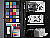 Click to see GM1LL008007XNR.JPG
