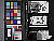 Click to see GM1LL016003.JPG
