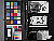 Click to see GM1LL016006.JPG