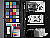 Click to see GM1LL016007XNR.JPG