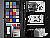 Click to see GM1LL032006.JPG