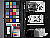 Click to see GM1LL064007XNR.JPG