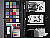 Click to see GM1LL128004.JPG