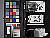 Click to see GM1LL128007.JPG