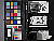 Click to see GM1LL128007XNR.JPG