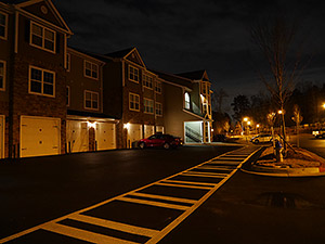 Panasonic GM1 Review