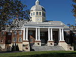 Click to see GM5FAR2I00400.JPG