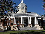 Click to see GM5FAR2I03200.JPG