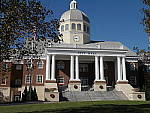 Click to see GM5FAR2I06400.JPG