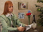 Click to see GM5INBAP0.JPG