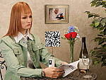 Click to see GM5INBAP2.JPG