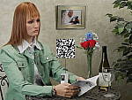 Click to see GM5INBI03200.JPG
