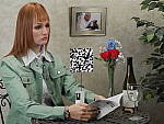 Click to see GM5INBI06400.JPG