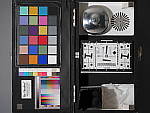 Click to see GM5LL002003.JPG