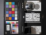 Click to see GM5LL002007.JPG
