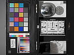 Click to see GM5LL032003.JPG