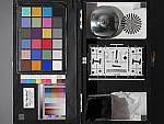 Click to see GM5LL032007.JPG
