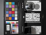 Click to see GM5LL032007XNR.JPG