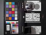 Click to see GM5LL256003.JPG