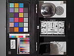 Click to see GM5LL256007.JPG