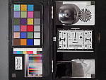 Click to see GM5LL256007XNR.JPG