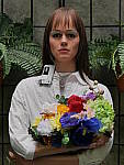 Click to see GM5OUTBHDR2.JPG