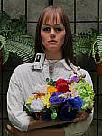 Click to see GM5OUTBHDRA.JPG