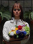 Click to see GM5OUTBHSLC.JPG