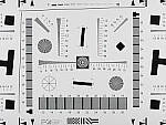 Click to see GM5hRES_ACRu300r03.JPG