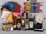 Click to see GM5hSLI00100NR1.JPG