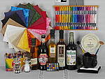 Click to see GM5hSLI06400NR1.JPG