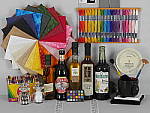 Click to see GM5hSLI06400NR6D.JPG