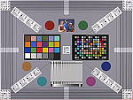 Click to see GM5hVFAI00100.JPG