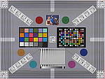 Click to see GM5hVFAI03200.JPG