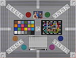 Click to see GM5hVFAI06400.JPG