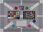 Click to see GM5hVFAI25600.JPG