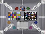 Click to see GM5hVFA_ADOBE.JPG