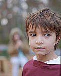 Click to see YC-42mm-70781-edit.JPG