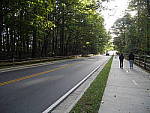 Click to see YP1030038.JPG