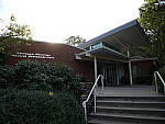 Click to see YP1030057.JPG