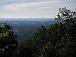Click to see YP1030090.JPG